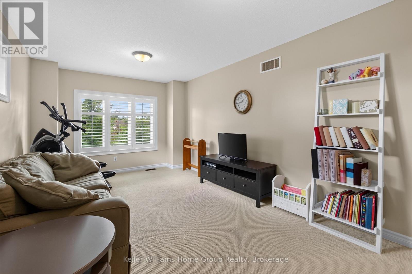 6 Sweeney Drive, Guelph, Ontario  N1G 0A6 - Photo 31 - X13861296