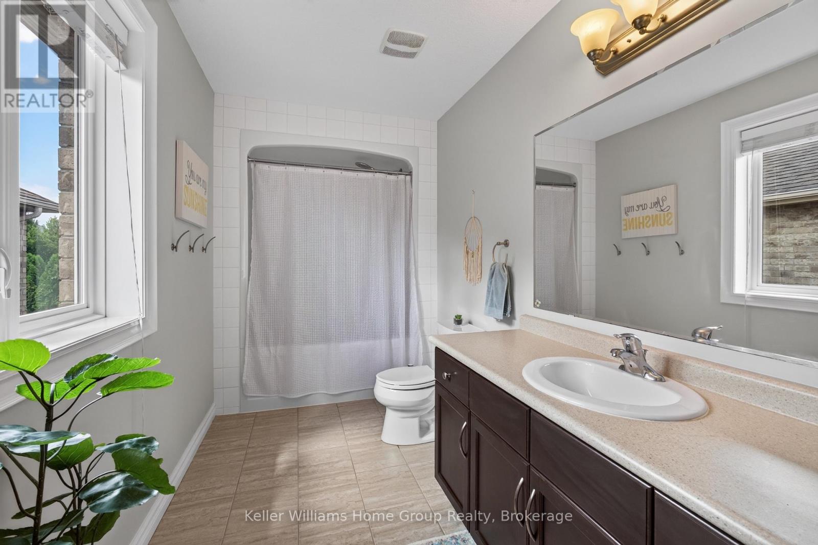 6 Sweeney Drive, Guelph, Ontario  N1G 0A6 - Photo 33 - X13861296