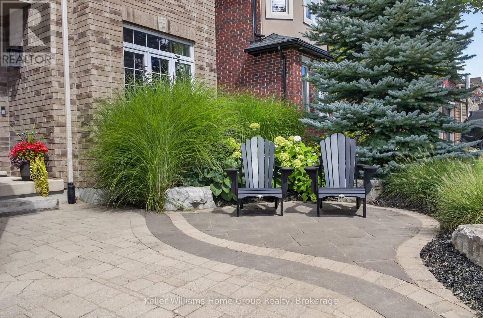 6 Sweeney Drive, Guelph, Ontario  N1G 0A6 - Photo 4 - X13861296