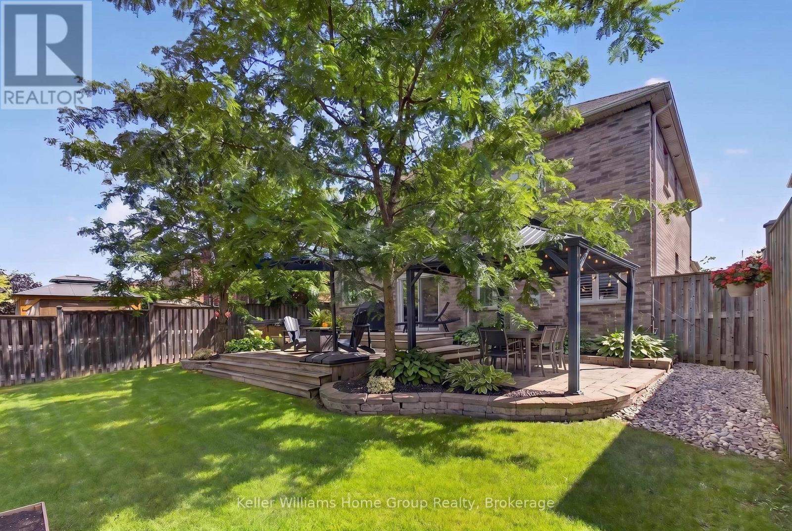 6 Sweeney Drive, Guelph, Ontario  N1G 0A6 - Photo 41 - X13861296