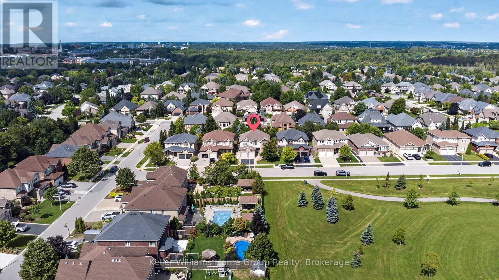 6 Sweeney Drive, Guelph, Ontario  N1G 0A6 - Photo 44 - X13861296