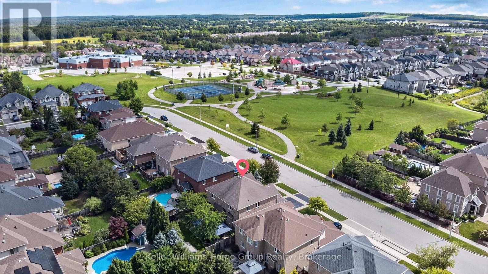 6 Sweeney Drive, Guelph, Ontario  N1G 0A6 - Photo 5 - X13861296