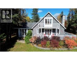 954 Main Street, Grand-Sault/Grand Falls, New Brunswick