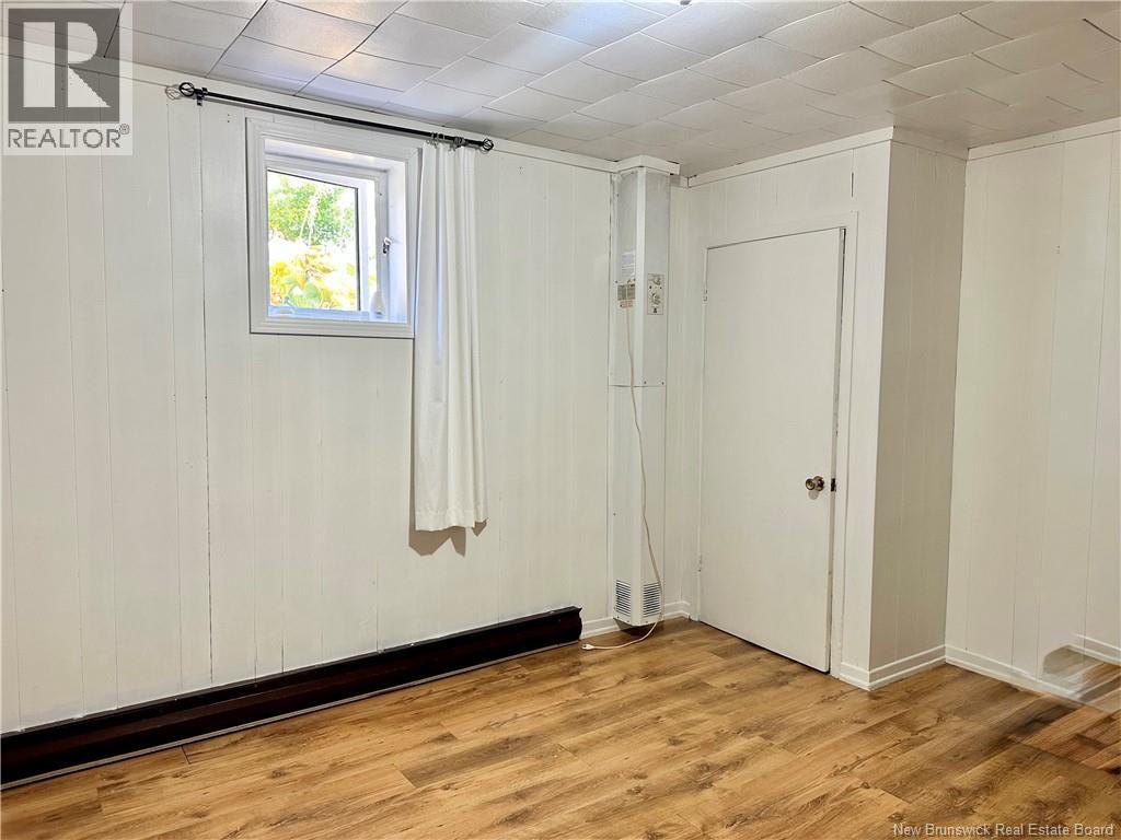 954 Main Street, Grand-Sault/grand Falls, New Brunswick  E3Z 2X2 - Photo 30 - NB149083