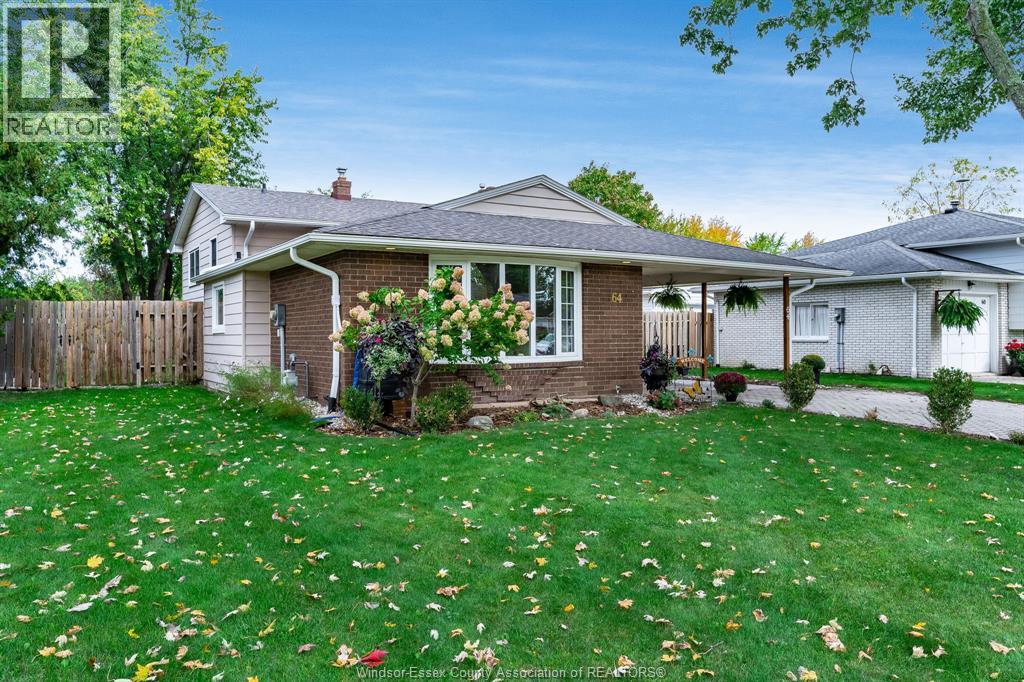 64 Palmer Dr, Kingsville, Ontario  N9Y 3B4 - Photo 43 - 26023405