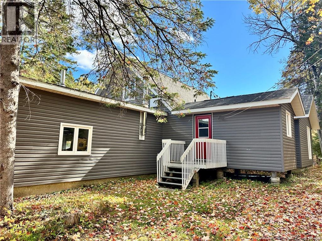 954 Main Street, Grand-Sault/grand Falls, New Brunswick  E3Z 2X2 - Photo 31 - NB149083
