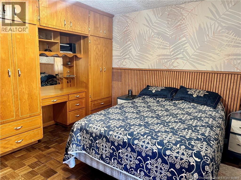 954 Main Street, Grand-Sault/grand Falls, New Brunswick  E3Z 2X2 - Photo 17 - NB149083