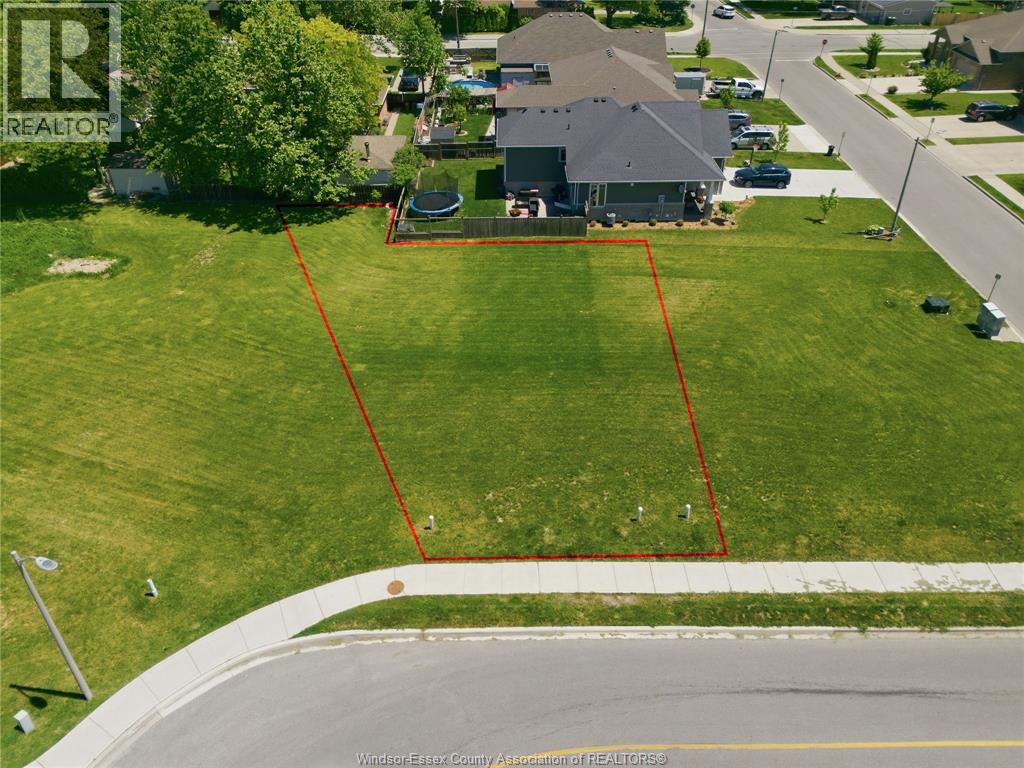 197 BRIEN West, Essex, Ontario