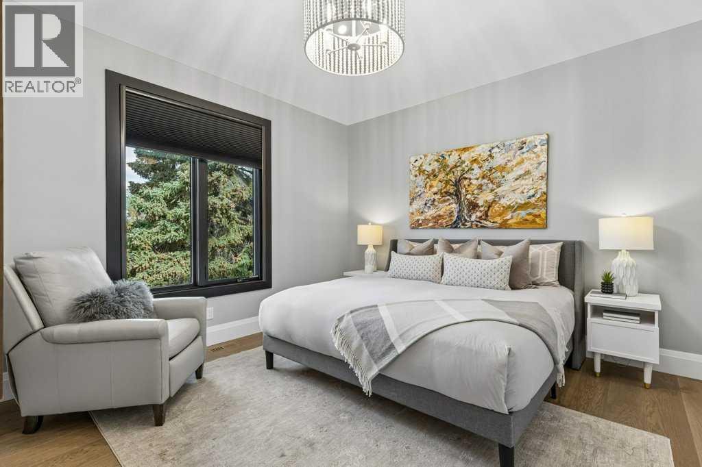 1217 38 Avenue Sw, Calgary, Alberta T2T 2J3 - Photo 31 - A2346954