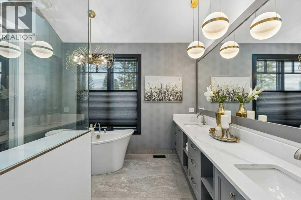 1217 38 Avenue Sw, Calgary, Alberta T2T 2J3 - Photo 29 - A2346954