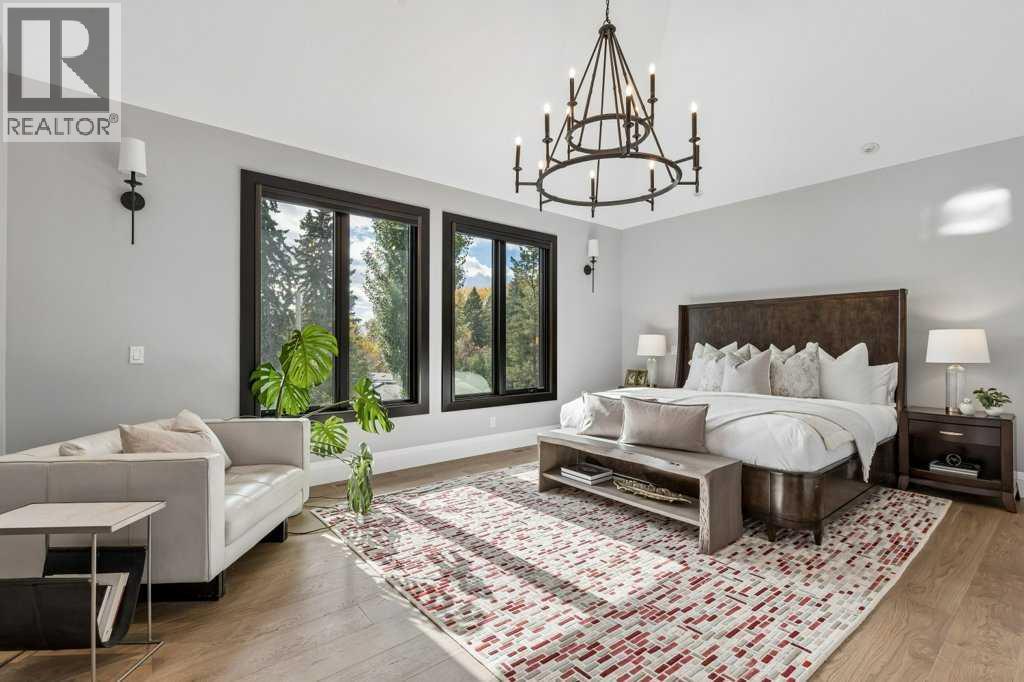 1217 38 Avenue Sw, Calgary, Alberta T2T 2J3 - Photo 26 - A2346954