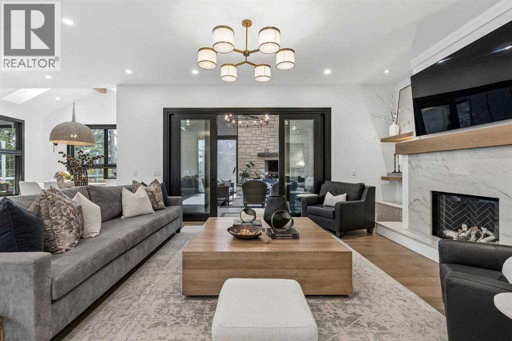 1217 38 Avenue Sw, Calgary, Alberta T2T 2J3 - Photo 9 - A2346954
