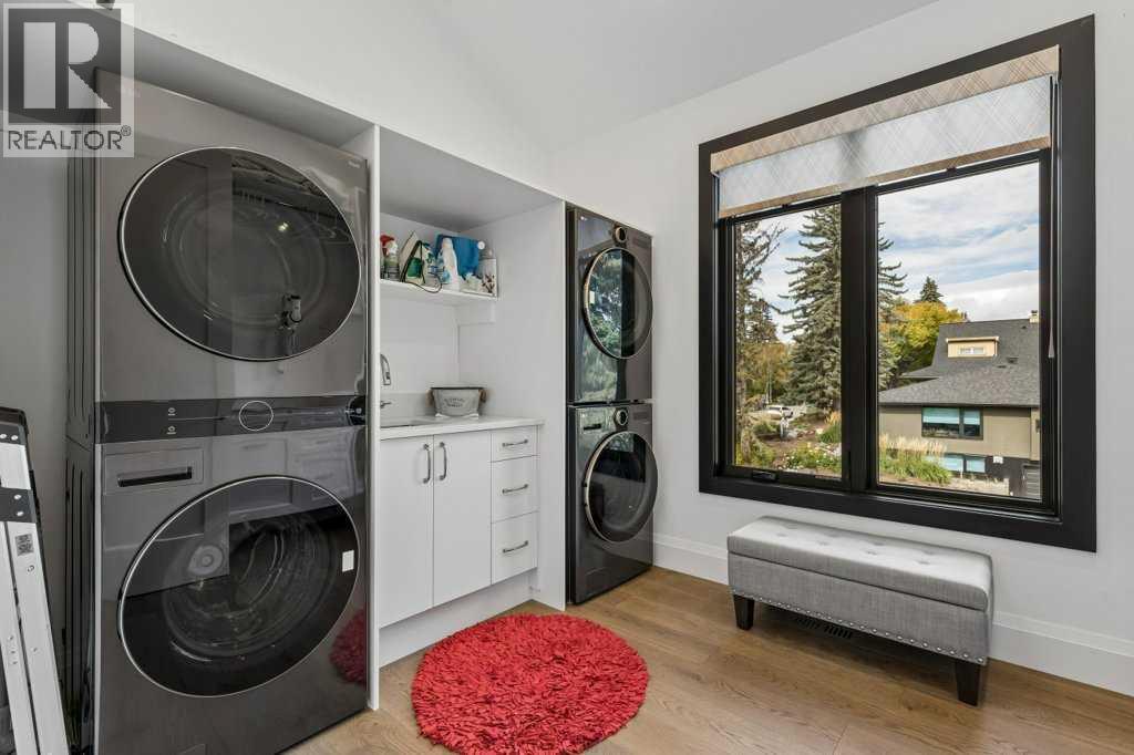 1217 38 Avenue Sw, Calgary, Alberta T2T 2J3 - Photo 35 - A2346954