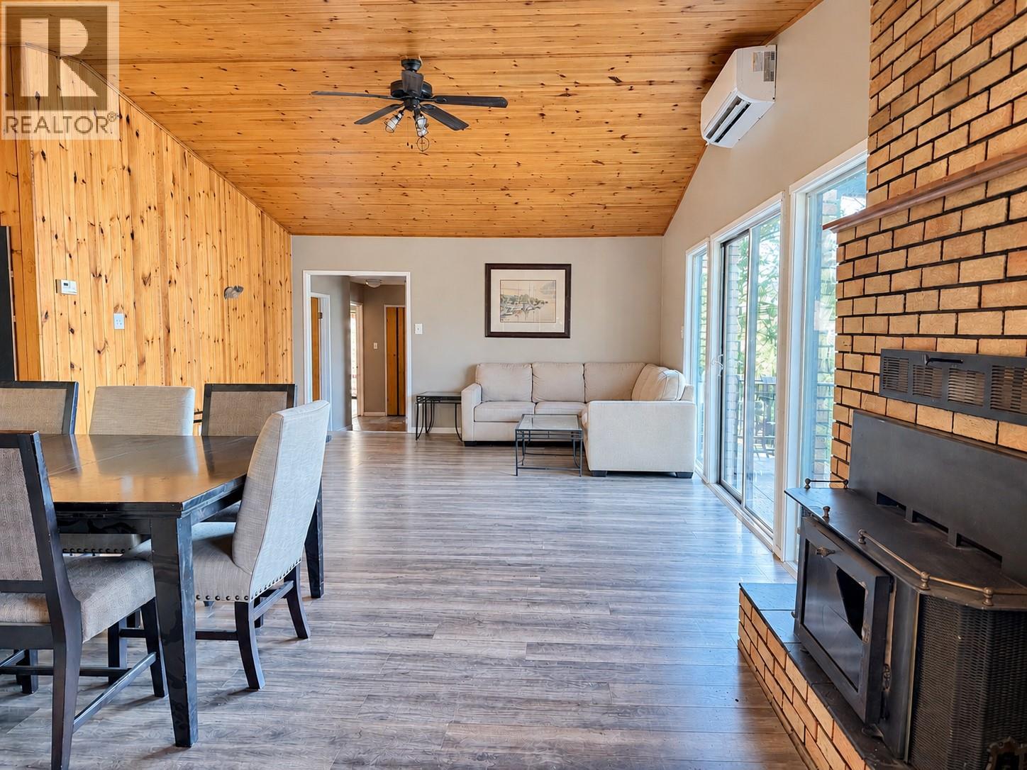 9779 3a Highway, Kuskanook, British Columbia  V0B 1A1 - Photo 6 - 10381697