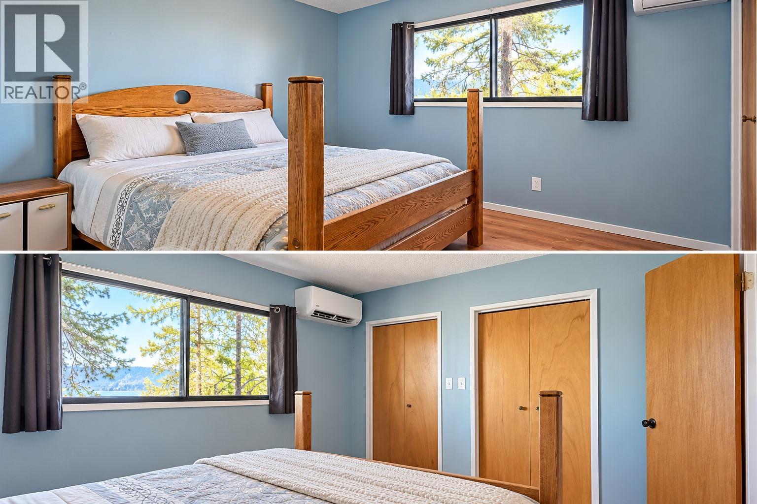 9779 3a Highway, Kuskanook, British Columbia  V0B 1A1 - Photo 19 - 10381697