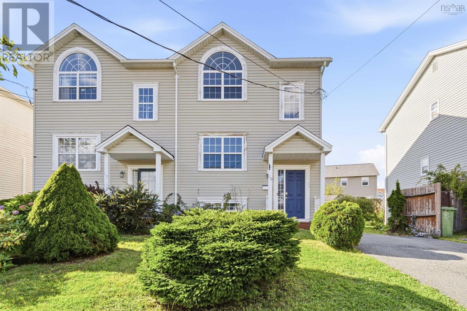 113 Feruz Crescent, halifax, Nova Scotia