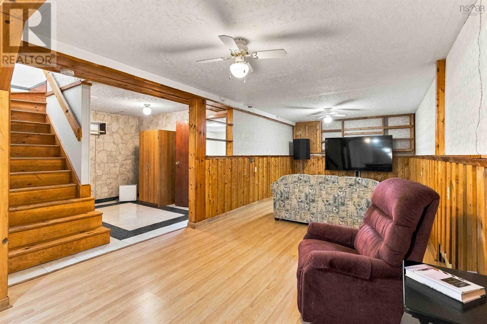 54 Himmelman Drive, Eastern Passage, Nova Scotia  B3G 1H9 - Photo 26 - 202625094