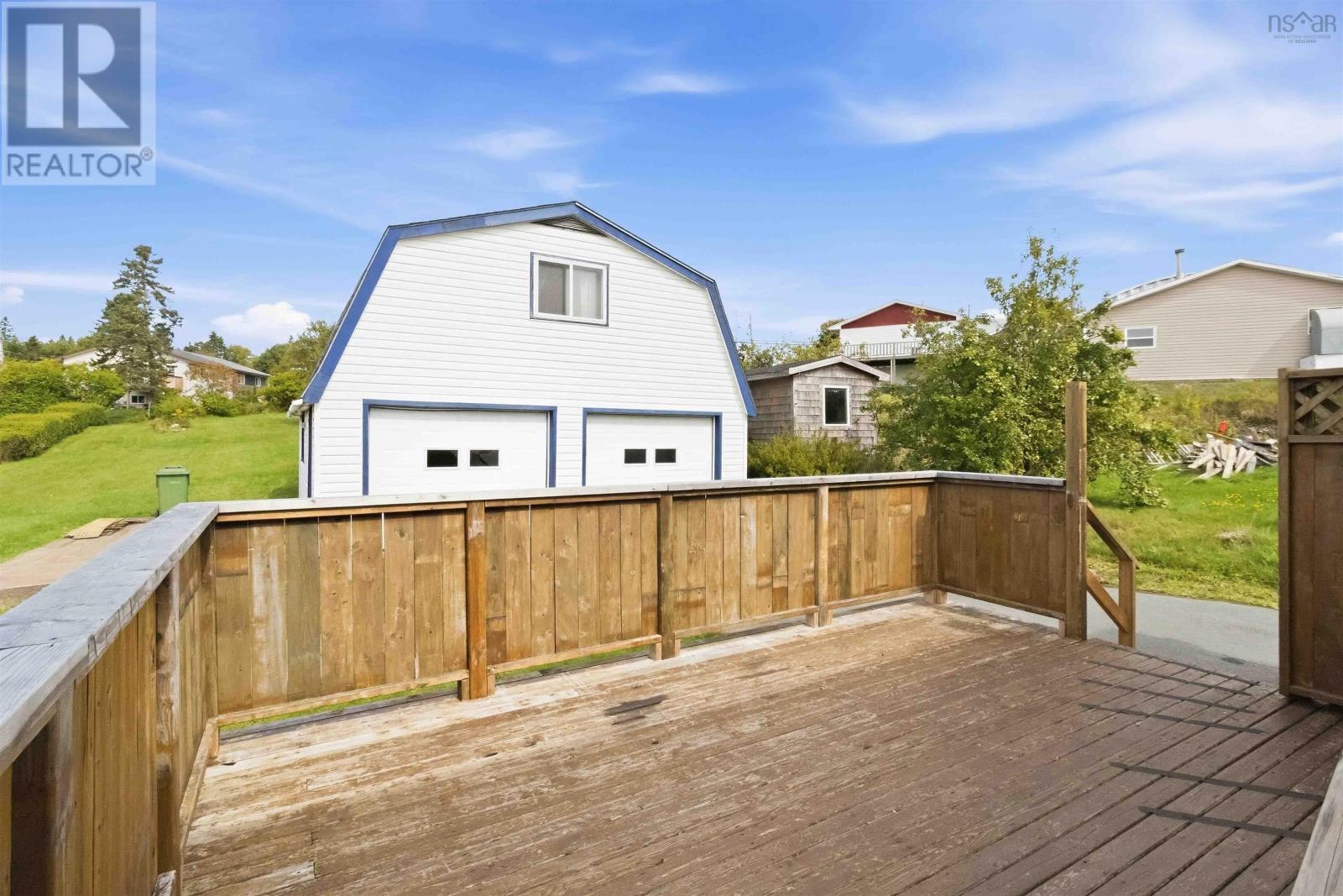 54 Himmelman Drive, Eastern Passage, Nova Scotia  B3G 1H9 - Photo 35 - 202625094