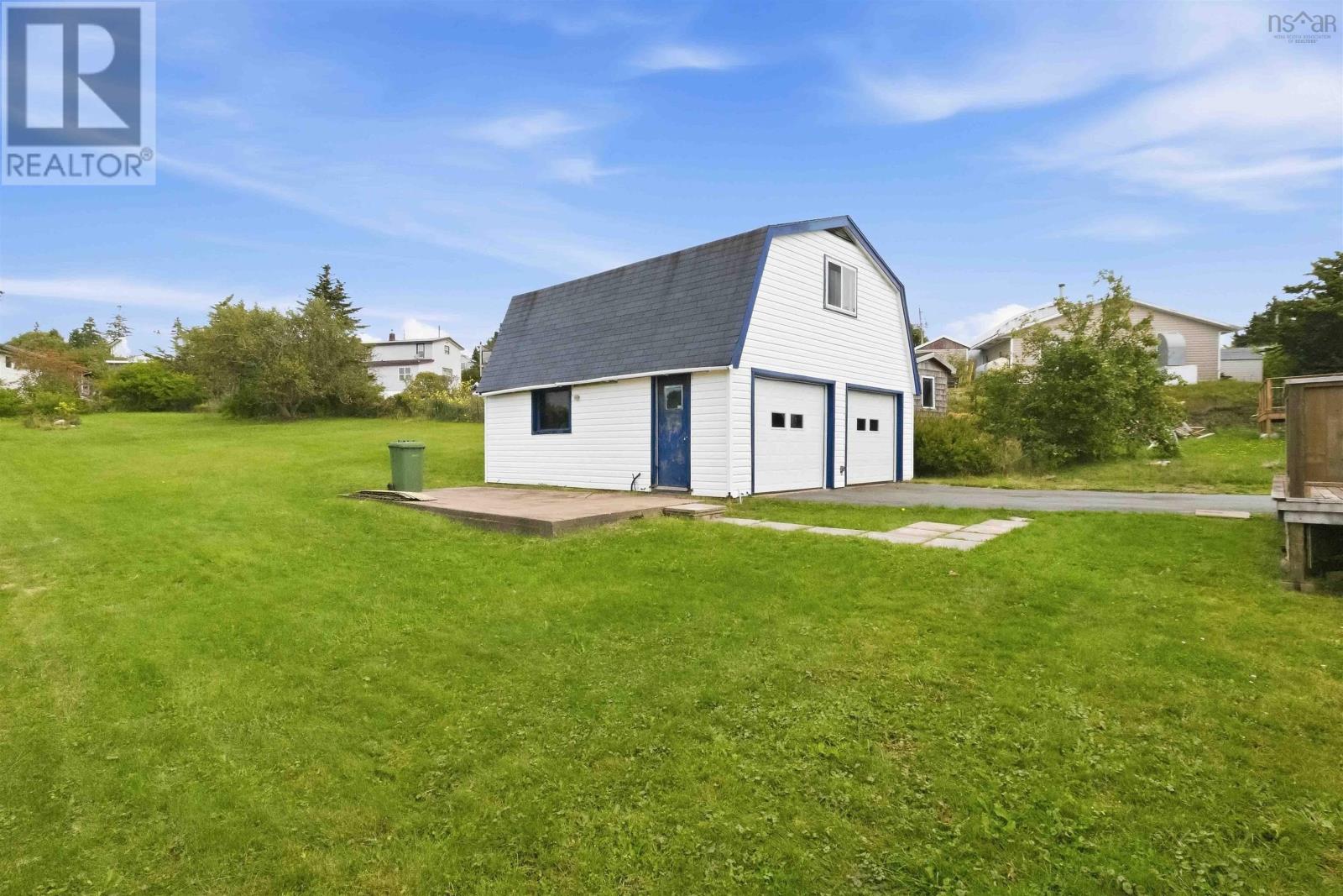54 Himmelman Drive, Eastern Passage, Nova Scotia  B3G 1H9 - Photo 43 - 202625094