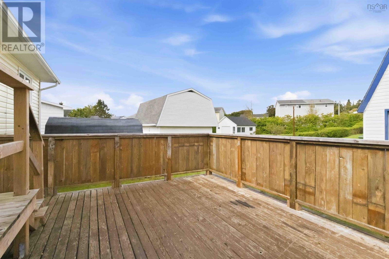 54 Himmelman Drive, Eastern Passage, Nova Scotia  B3G 1H9 - Photo 39 - 202625094