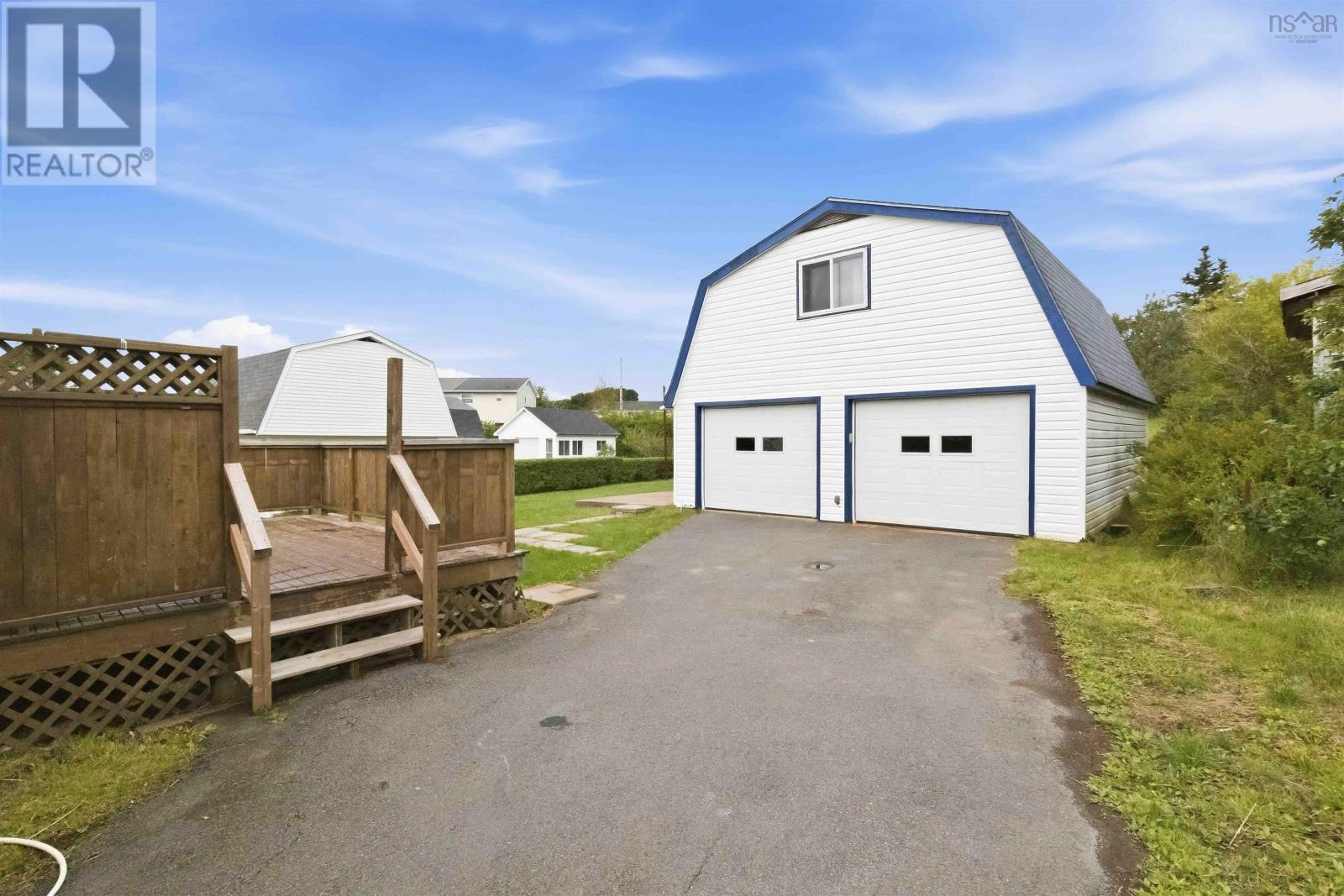 54 Himmelman Drive, Eastern Passage, Nova Scotia  B3G 1H9 - Photo 33 - 202625094