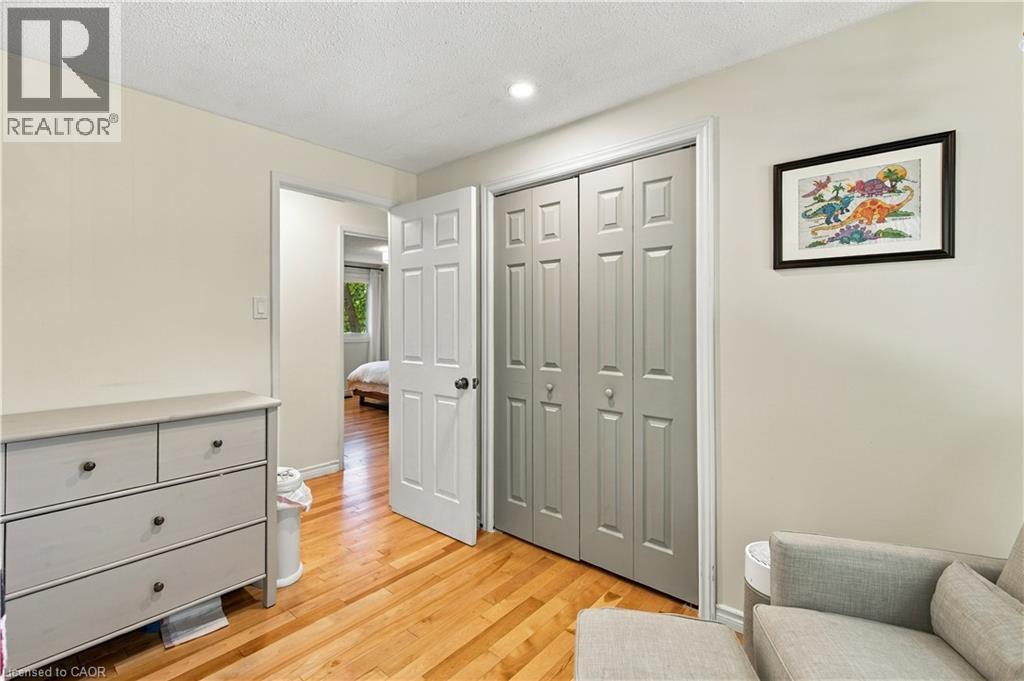 178 Laurentian Drive, Kitchener, Ontario  N2E 1Y3 - Photo 17 - 40863584