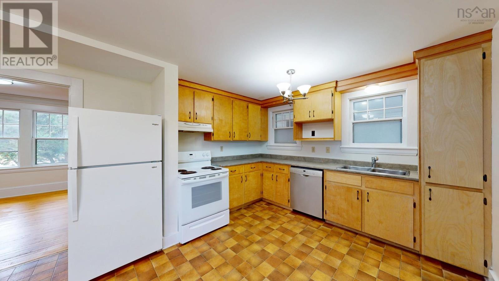 9517 Commercial Street, New Minas, Nova Scotia  B4N 3G3 - Photo 14 - 202625111