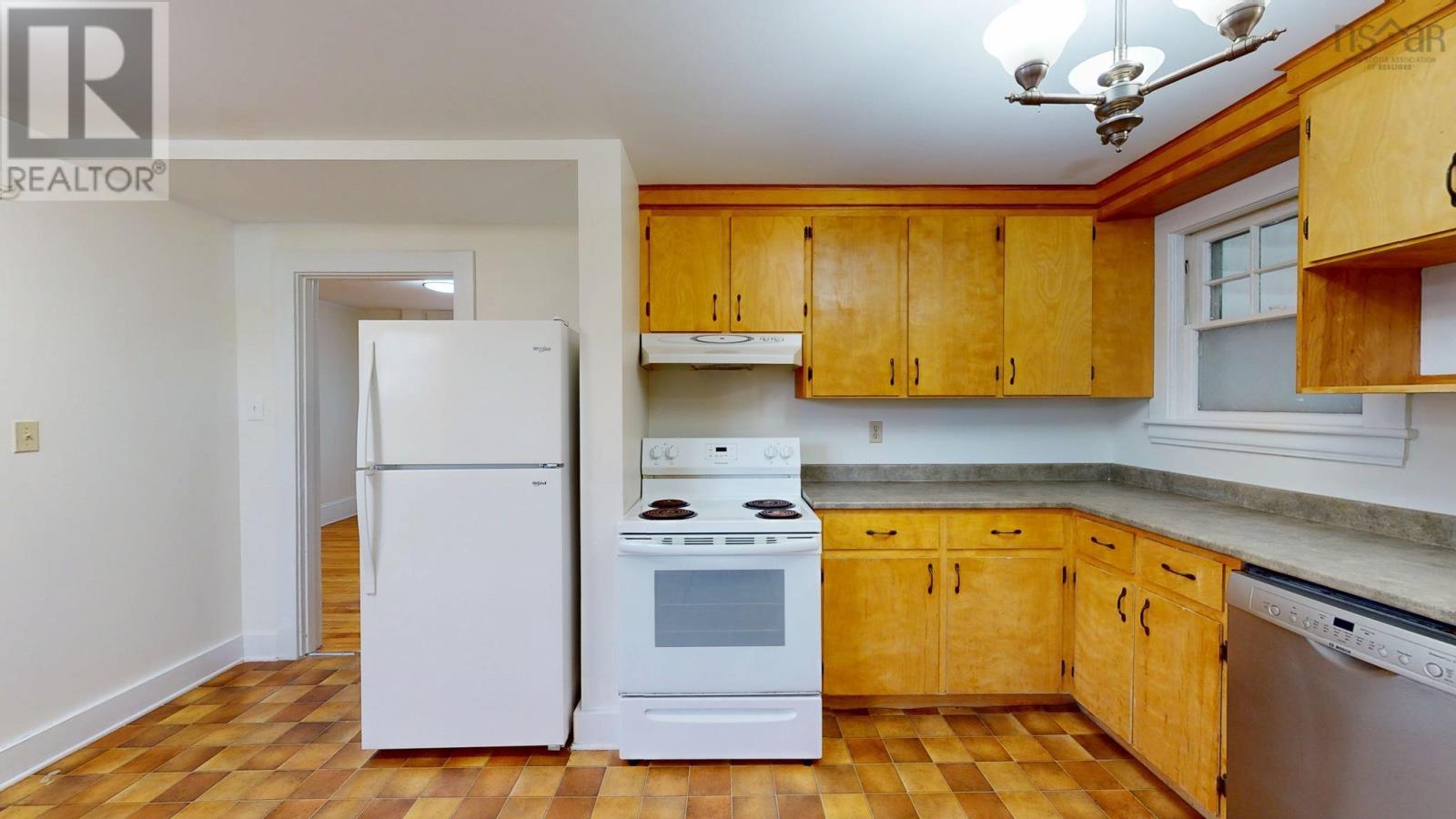 9517 Commercial Street, New Minas, Nova Scotia  B4N 3G3 - Photo 15 - 202625111