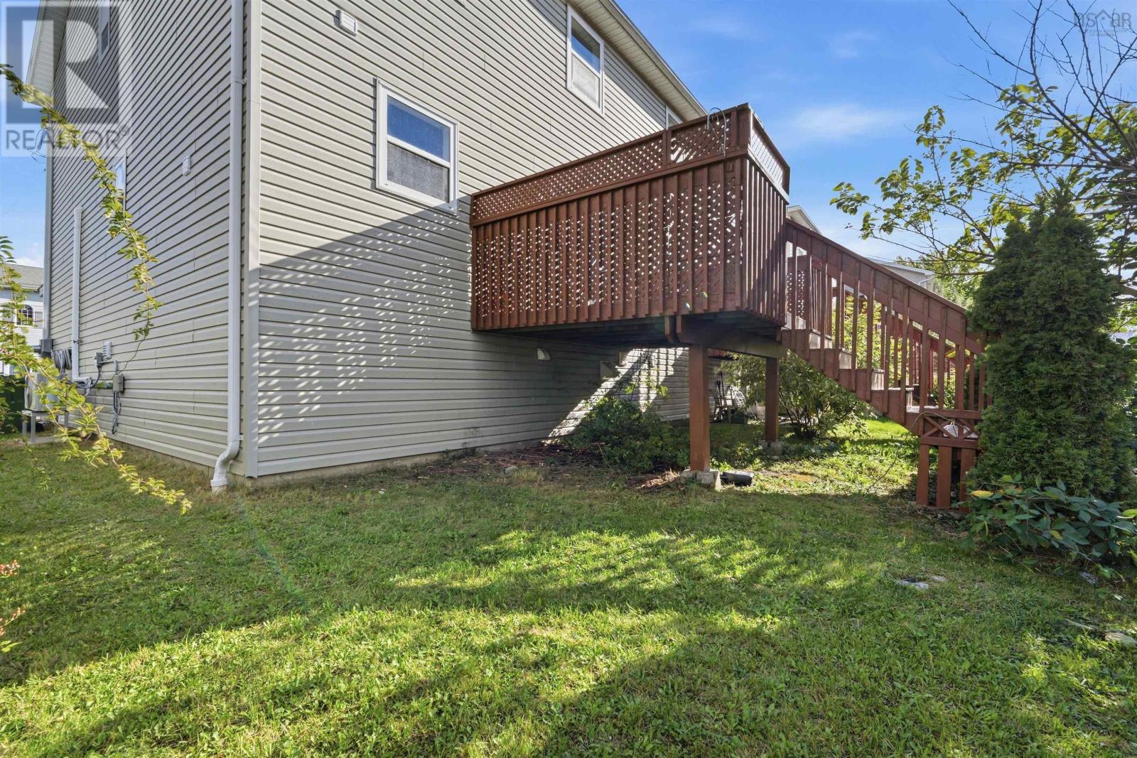 113 Feruz Crescent, Halifax, Nova Scotia  B3R 2N2 - Photo 45 - 202625104