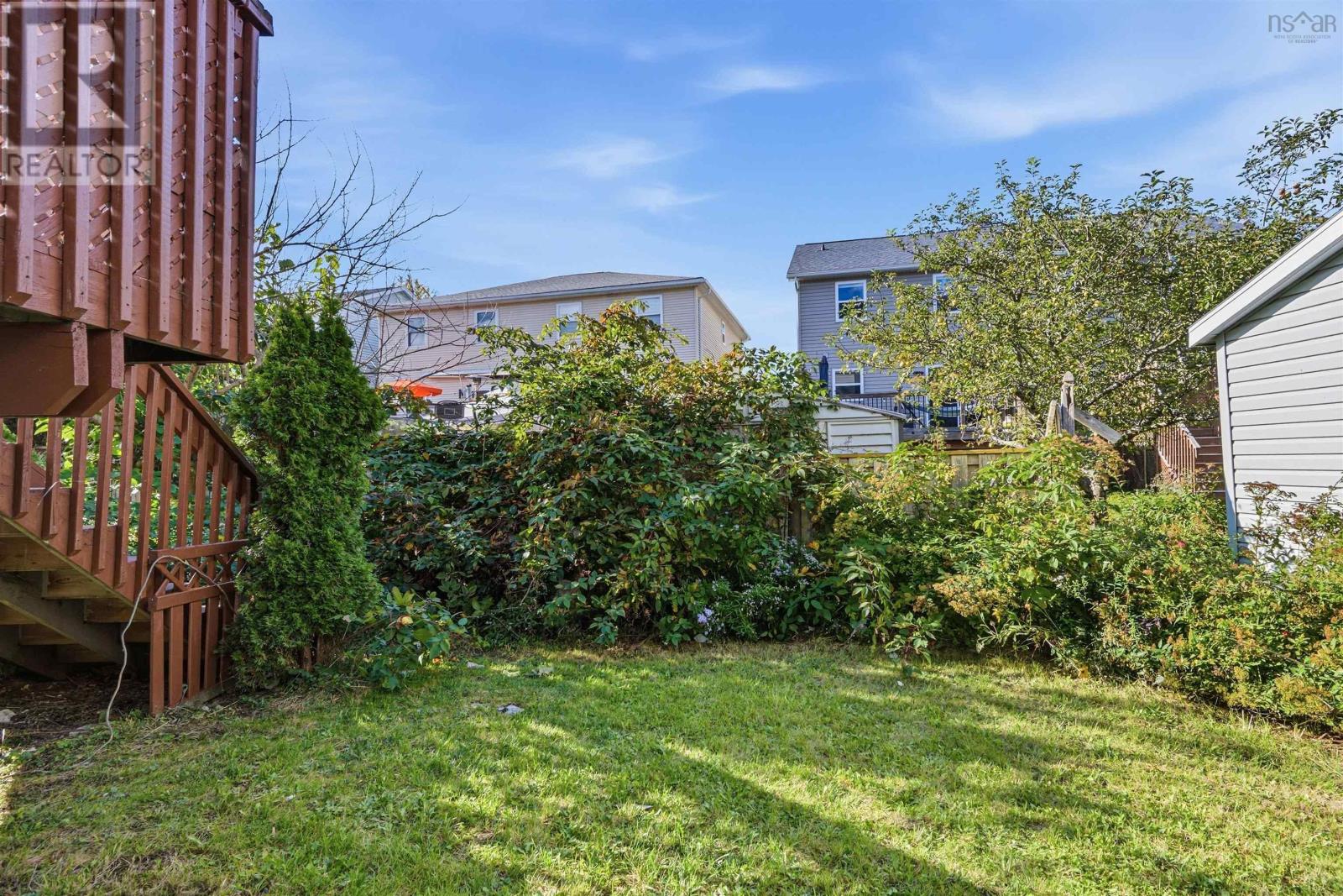 113 Feruz Crescent, Halifax, Nova Scotia  B3R 2N2 - Photo 47 - 202625104