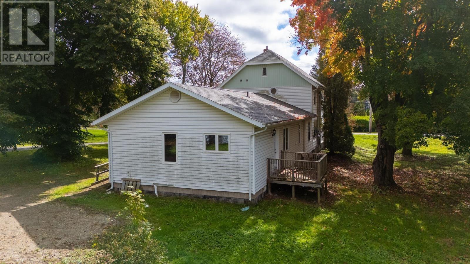 9517 Commercial Street, New Minas, Nova Scotia  B4N 3G3 - Photo 45 - 202625111