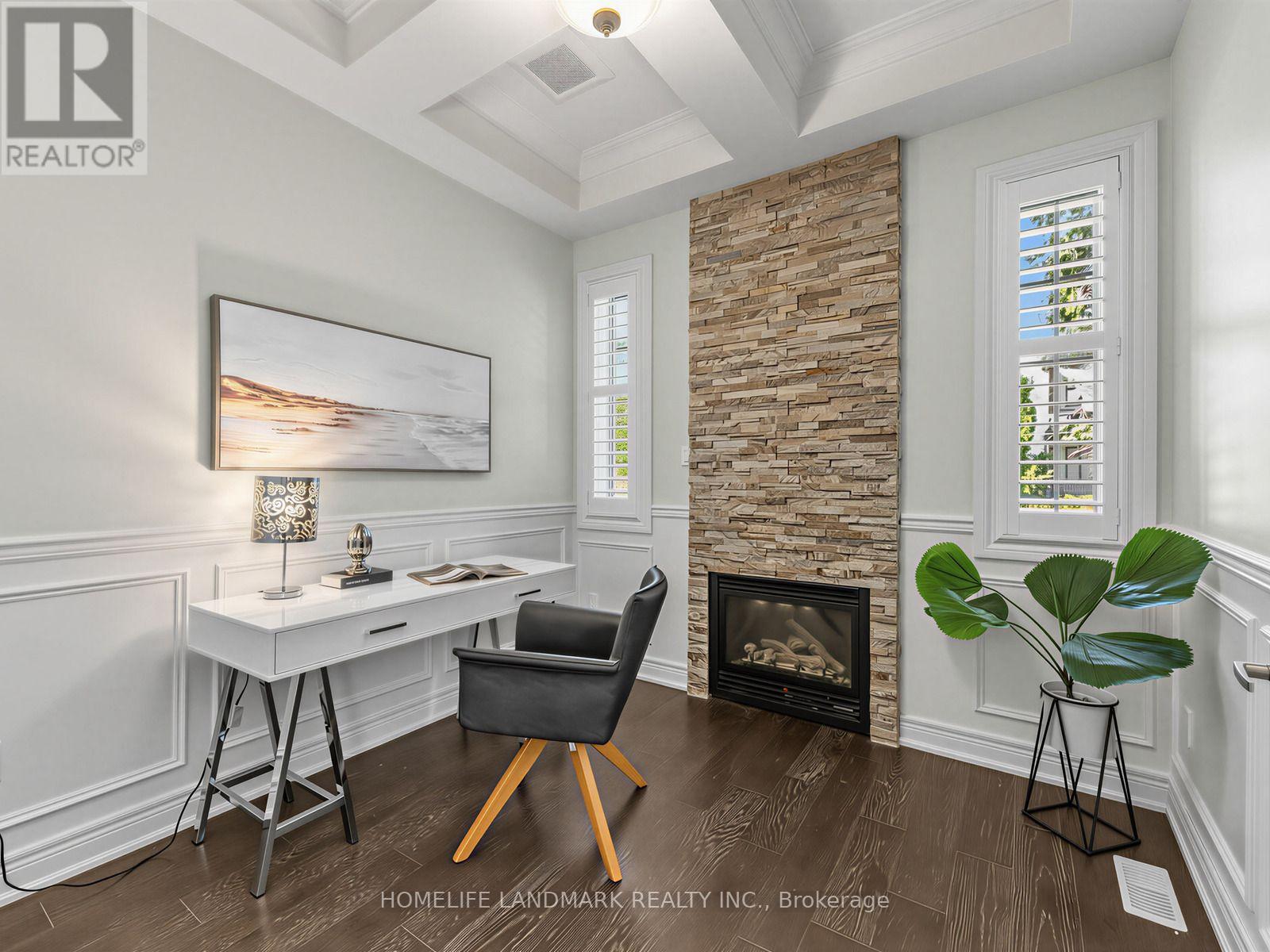 9a Anglin Drive, Richmond Hill, Ontario  L4E 3M5 - Photo 14 - N13861308