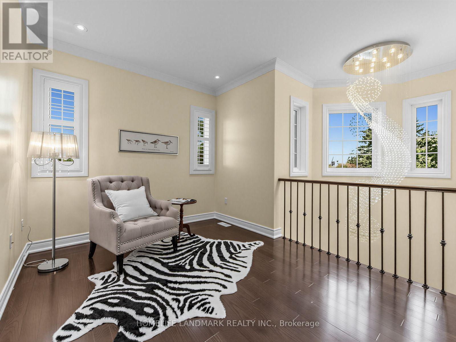 9a Anglin Drive, Richmond Hill, Ontario  L4E 3M5 - Photo 18 - N13861308