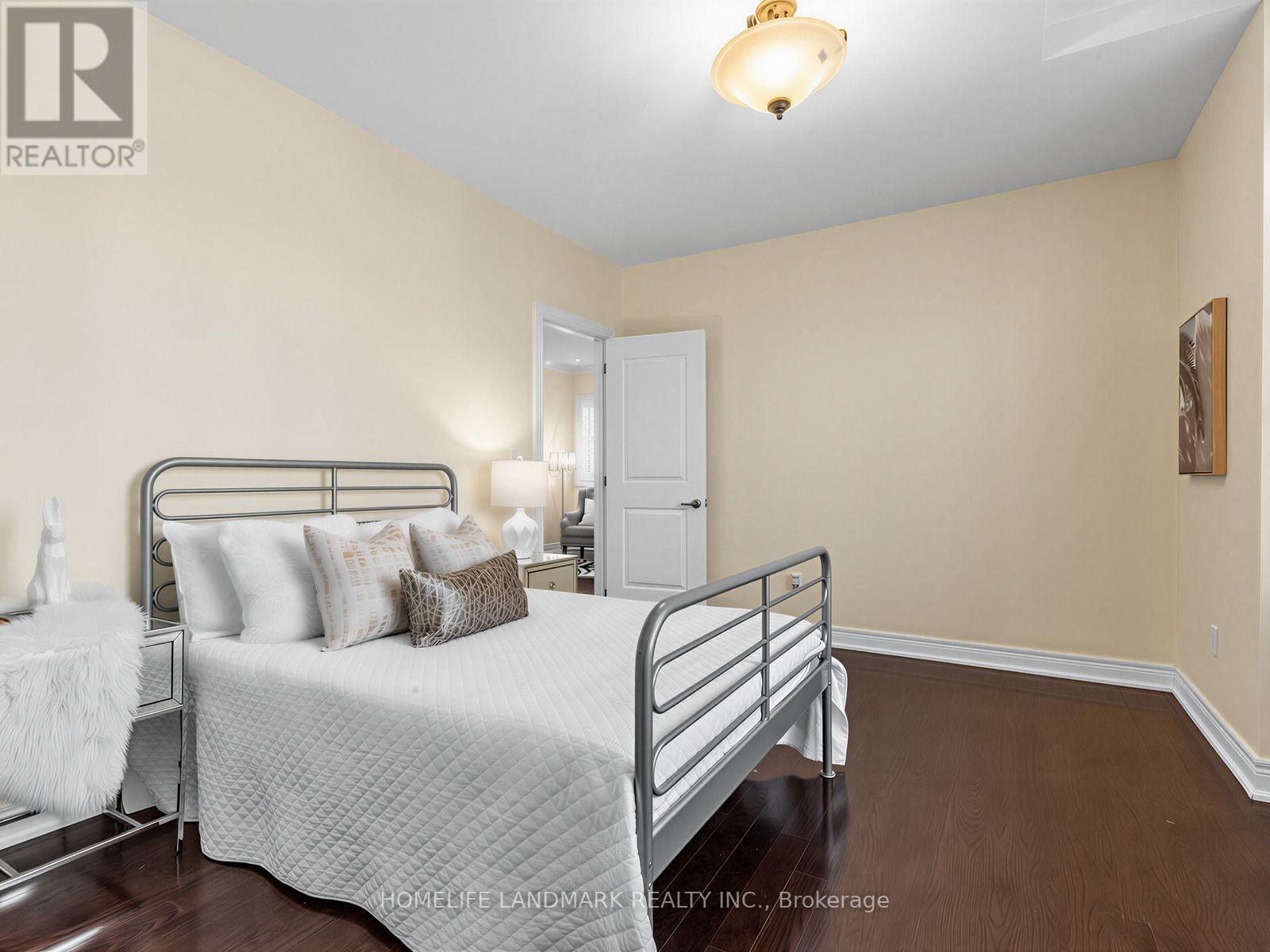 9a Anglin Drive, Richmond Hill, Ontario  L4E 3M5 - Photo 31 - N13861308