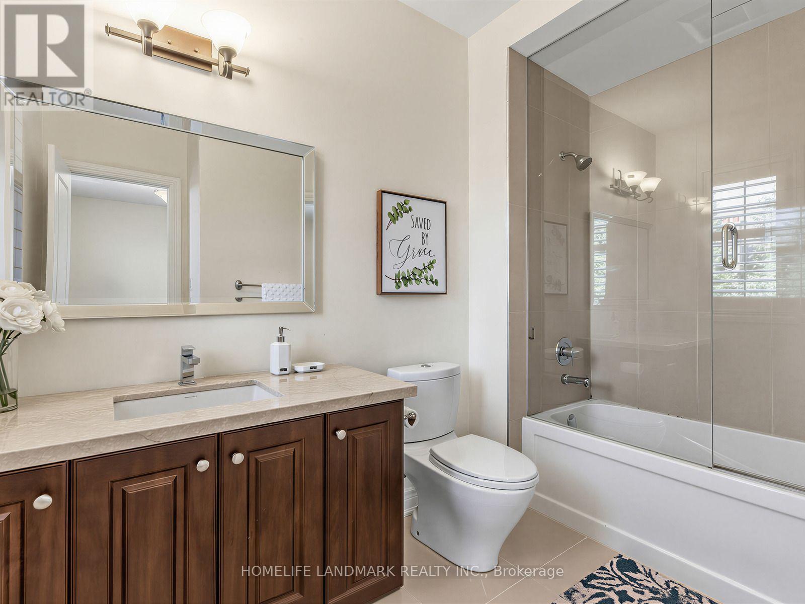 9a Anglin Drive, Richmond Hill, Ontario  L4E 3M5 - Photo 33 - N13861308