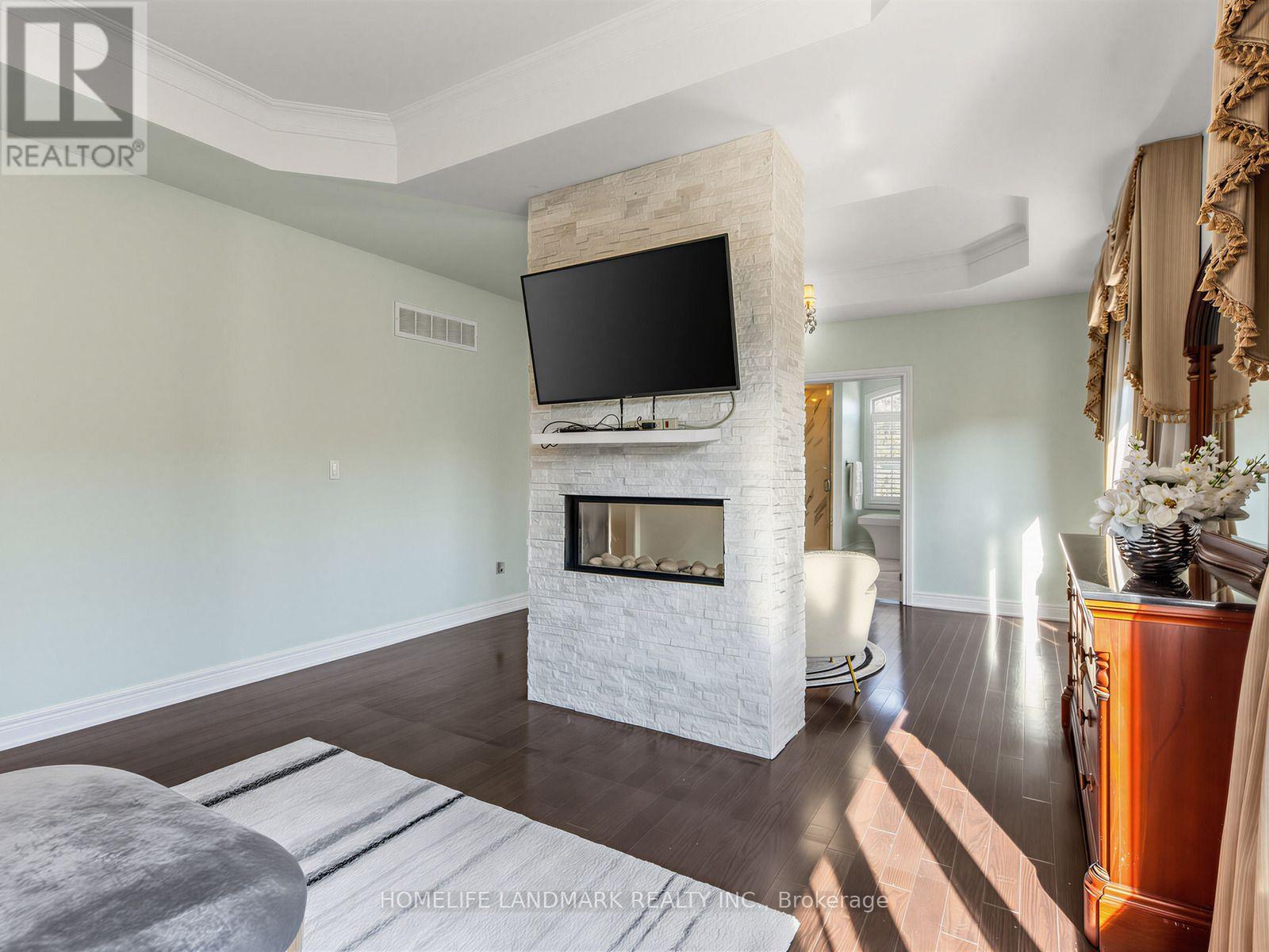 9a Anglin Drive, Richmond Hill, Ontario  L4E 3M5 - Photo 21 - N13861308