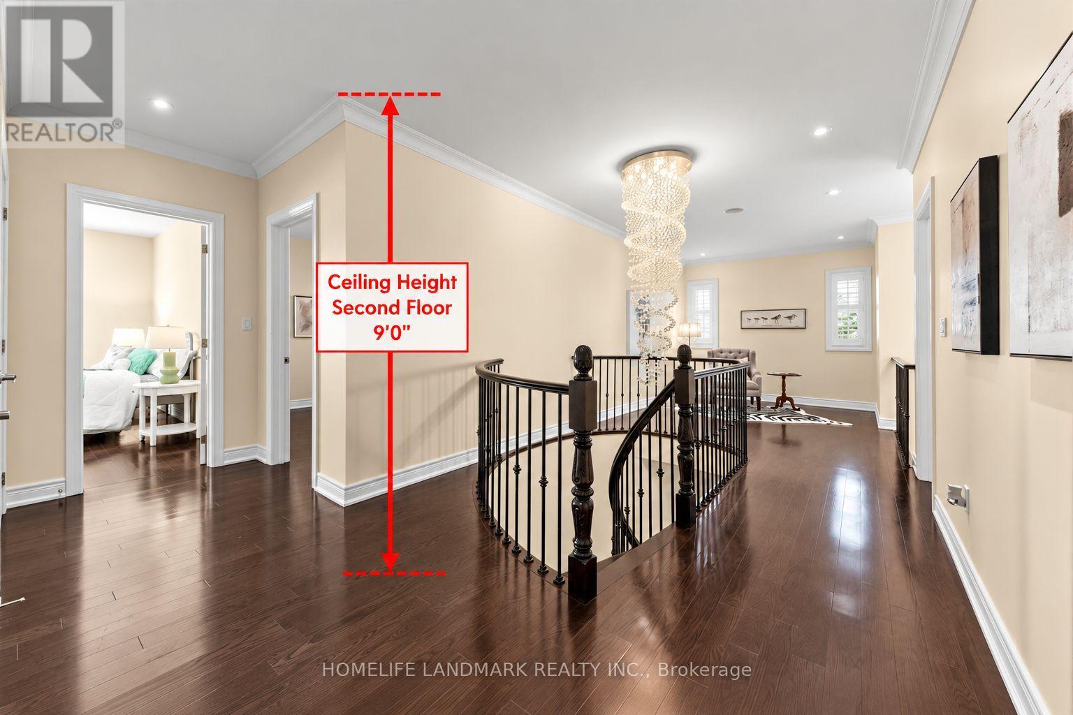 9a Anglin Drive, Richmond Hill, Ontario  L4E 3M5 - Photo 43 - N13861308