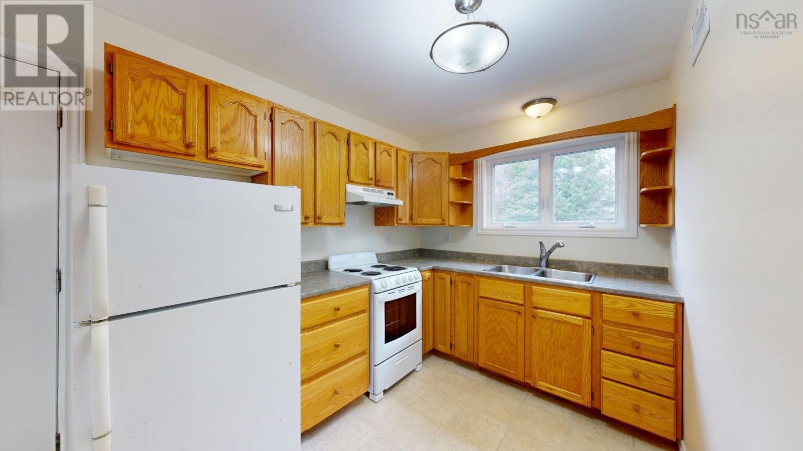 9517 Commercial Street, New Minas, Nova Scotia  B4N 3G3 - Photo 39 - 202625111