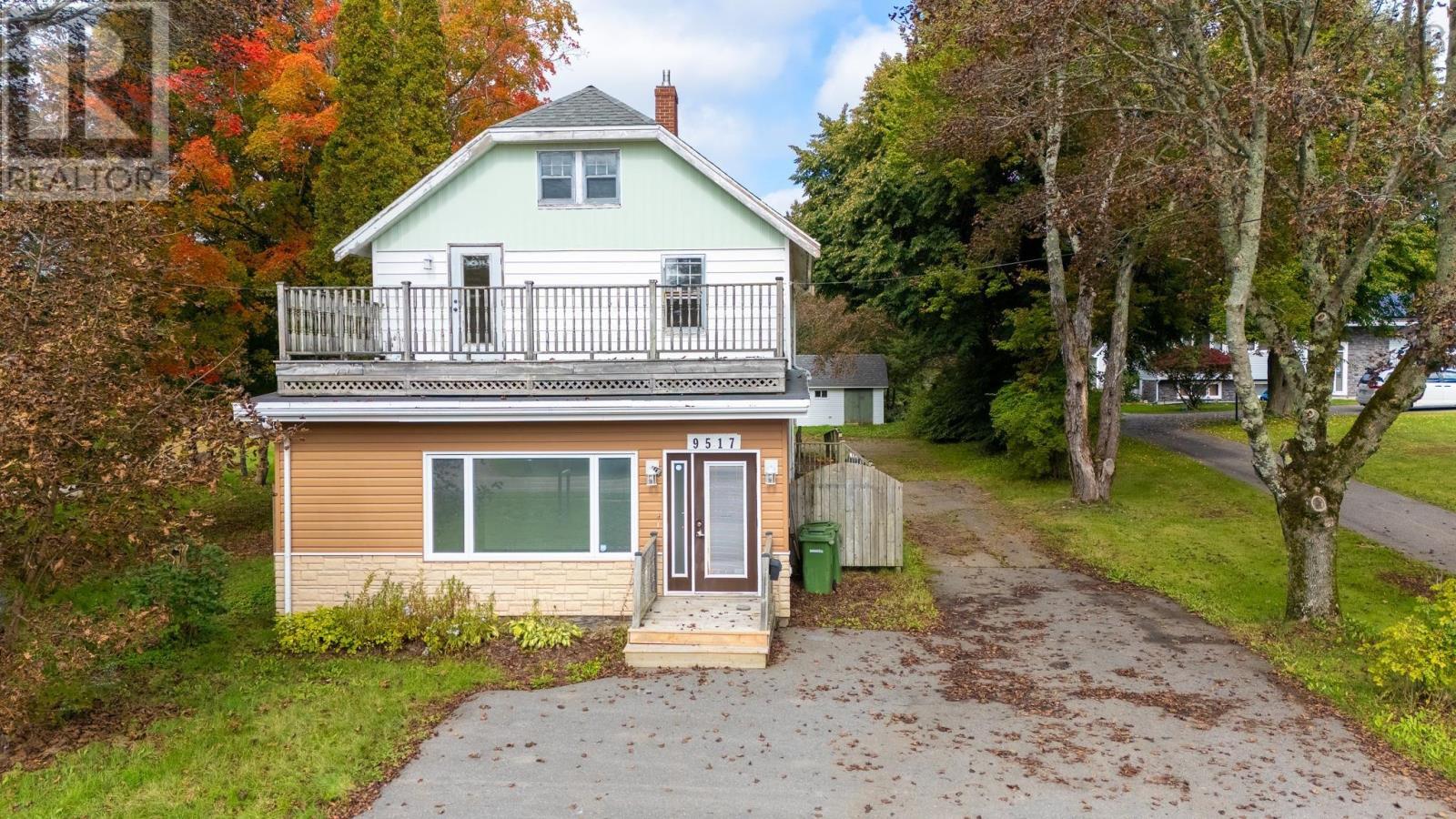 9517 Commercial Street, New Minas, Nova Scotia  B4N 3G3 - Photo 44 - 202625111