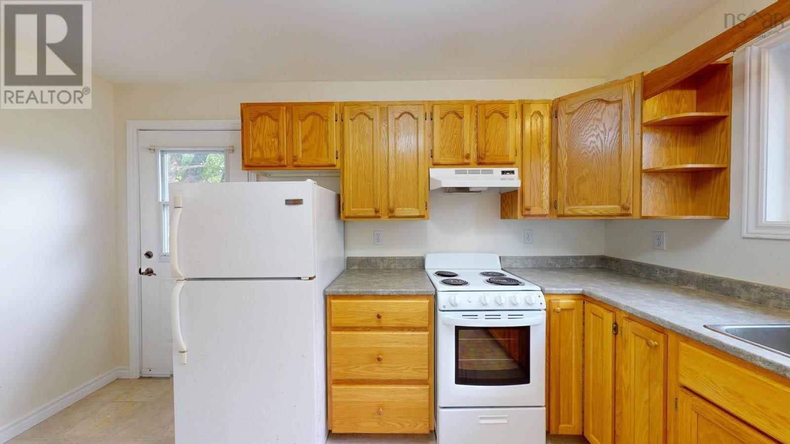 9517 Commercial Street, New Minas, Nova Scotia  B4N 3G3 - Photo 40 - 202625111