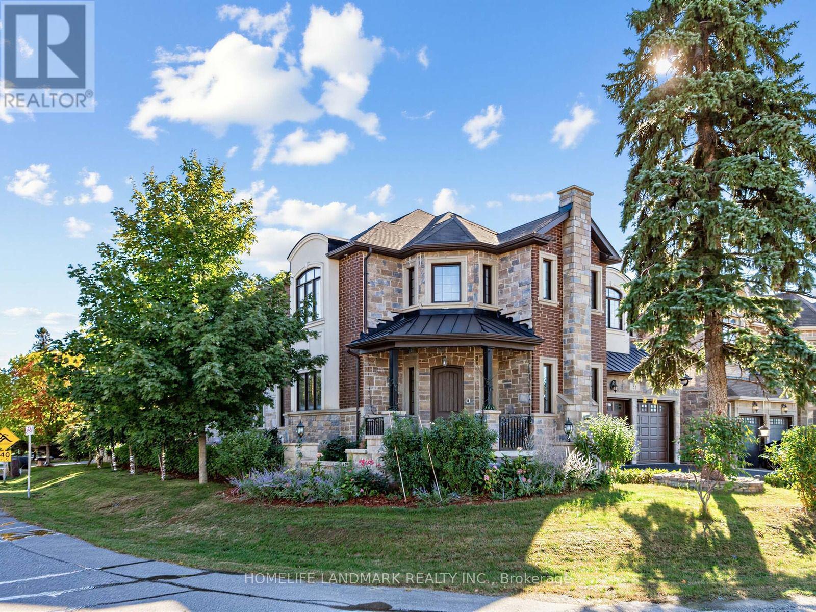 9a Anglin Drive, Richmond Hill, Ontario  L4E 3M5 - Photo 44 - N13861308