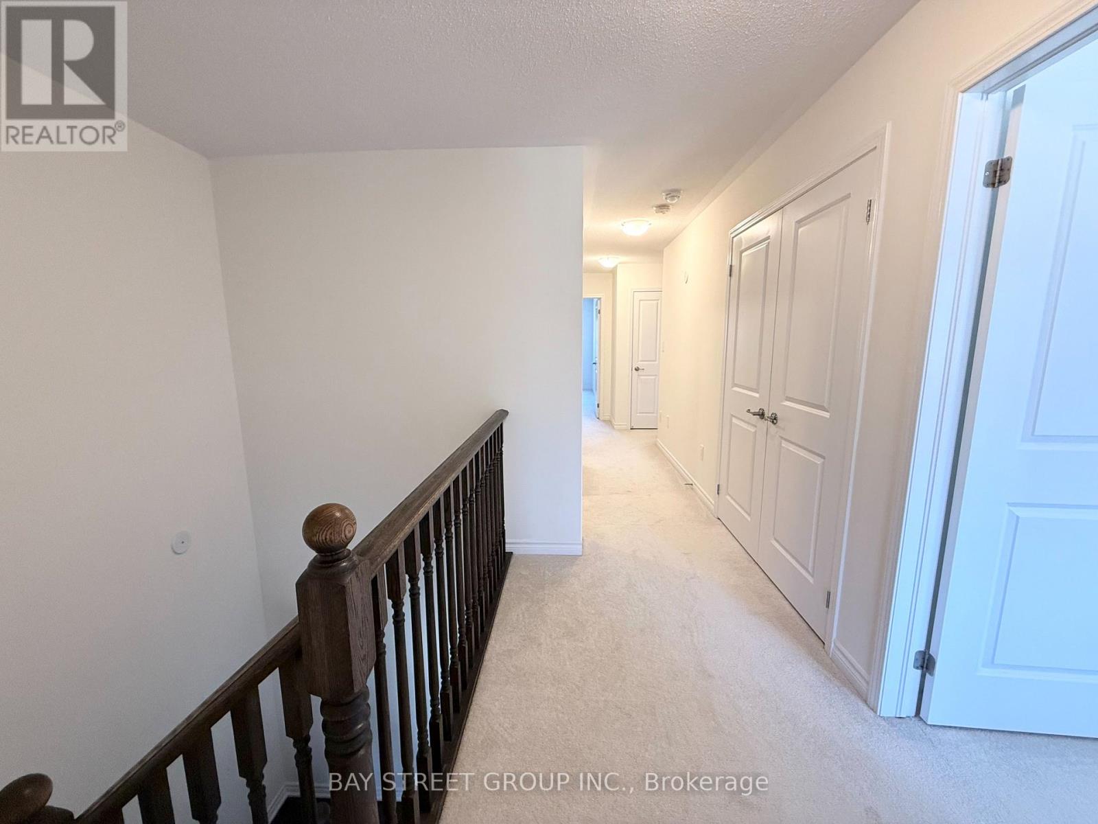 164 Beaveridge Avenue, Oakville (Go Glenorchy), Ontario  L6H 0M6 - Photo 18 - W13861368