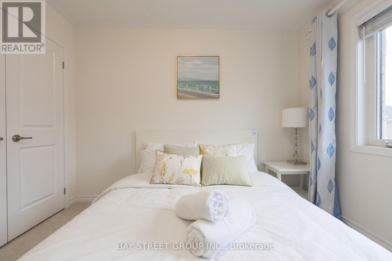 164 Beaveridge Avenue, Oakville (Go Glenorchy), Ontario  L6H 0M6 - Photo 27 - W13861368