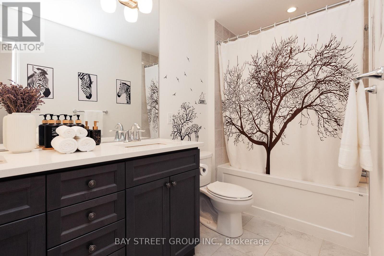164 Beaveridge Avenue, Oakville (Go Glenorchy), Ontario  L6H 0M6 - Photo 29 - W13861368