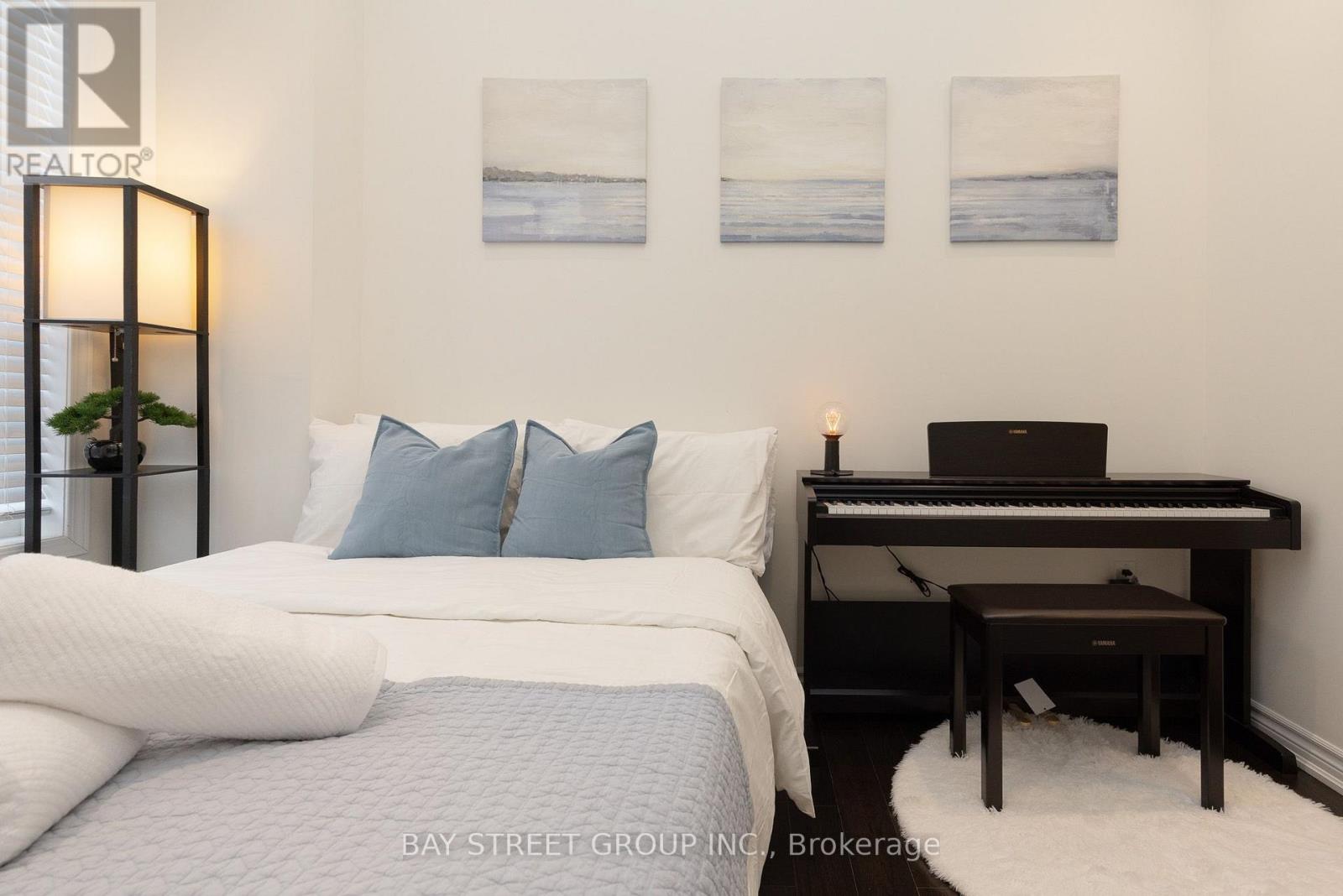 164 Beaveridge Avenue, Oakville (Go Glenorchy), Ontario  L6H 0M6 - Photo 31 - W13861368