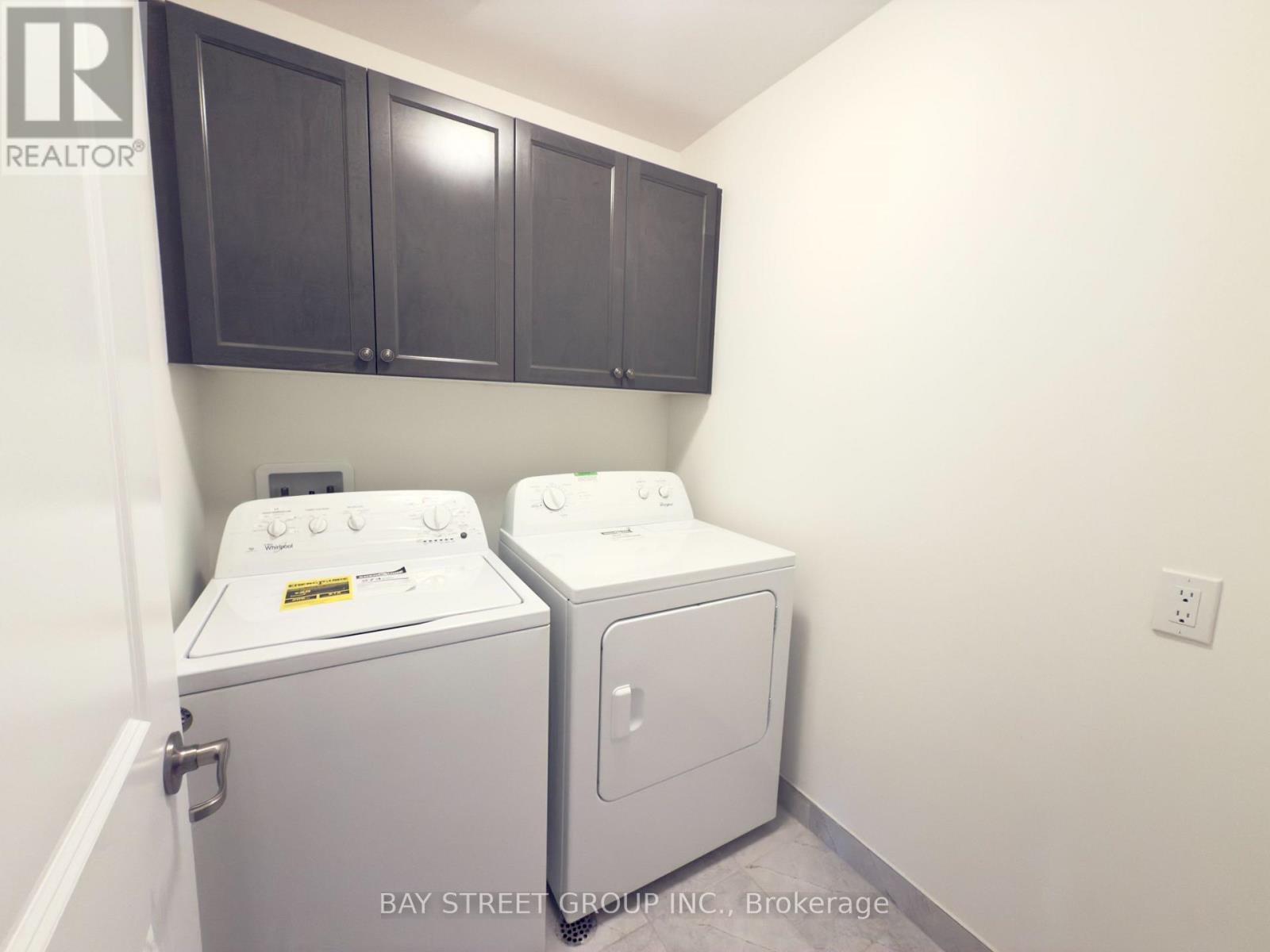 164 Beaveridge Avenue, Oakville (Go Glenorchy), Ontario  L6H 0M6 - Photo 32 - W13861368