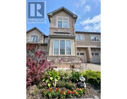 164 BEAVERIDGE AVENUE, Oakville, Ontario