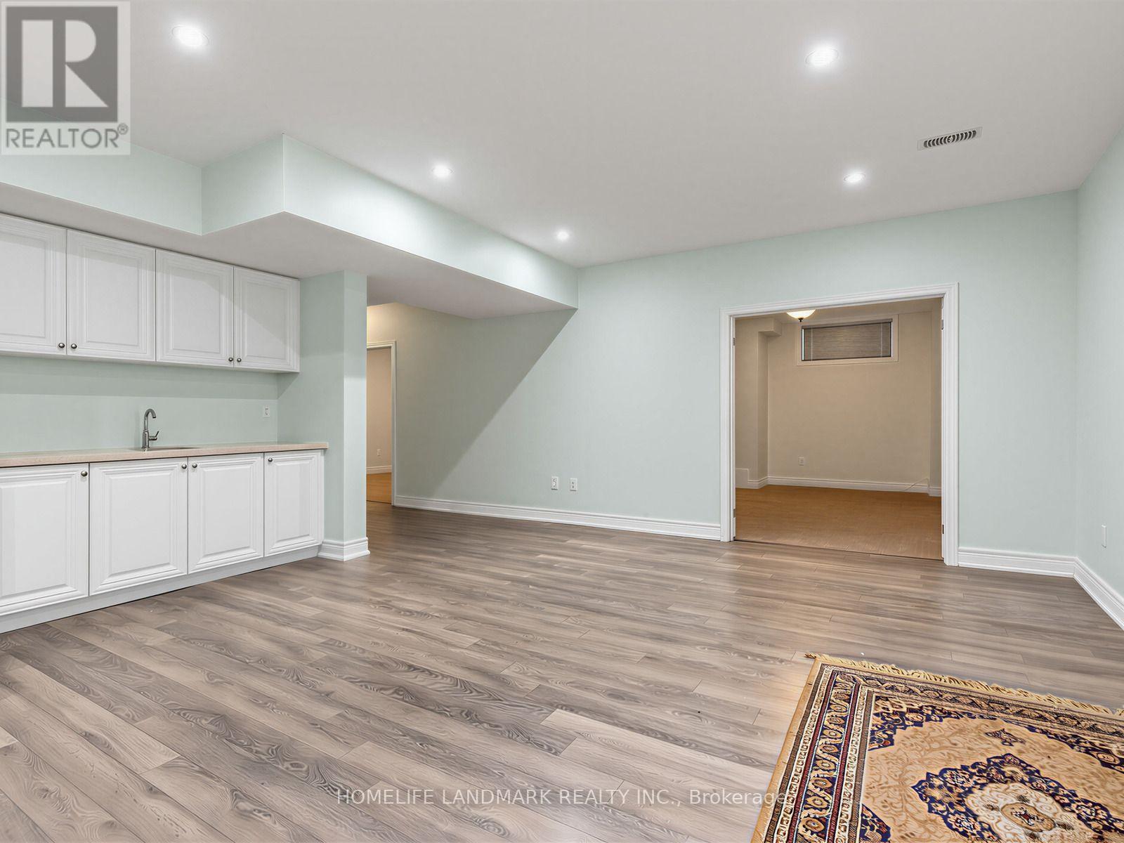 9a Anglin Drive, Richmond Hill, Ontario  L4E 3M5 - Photo 35 - N13861308