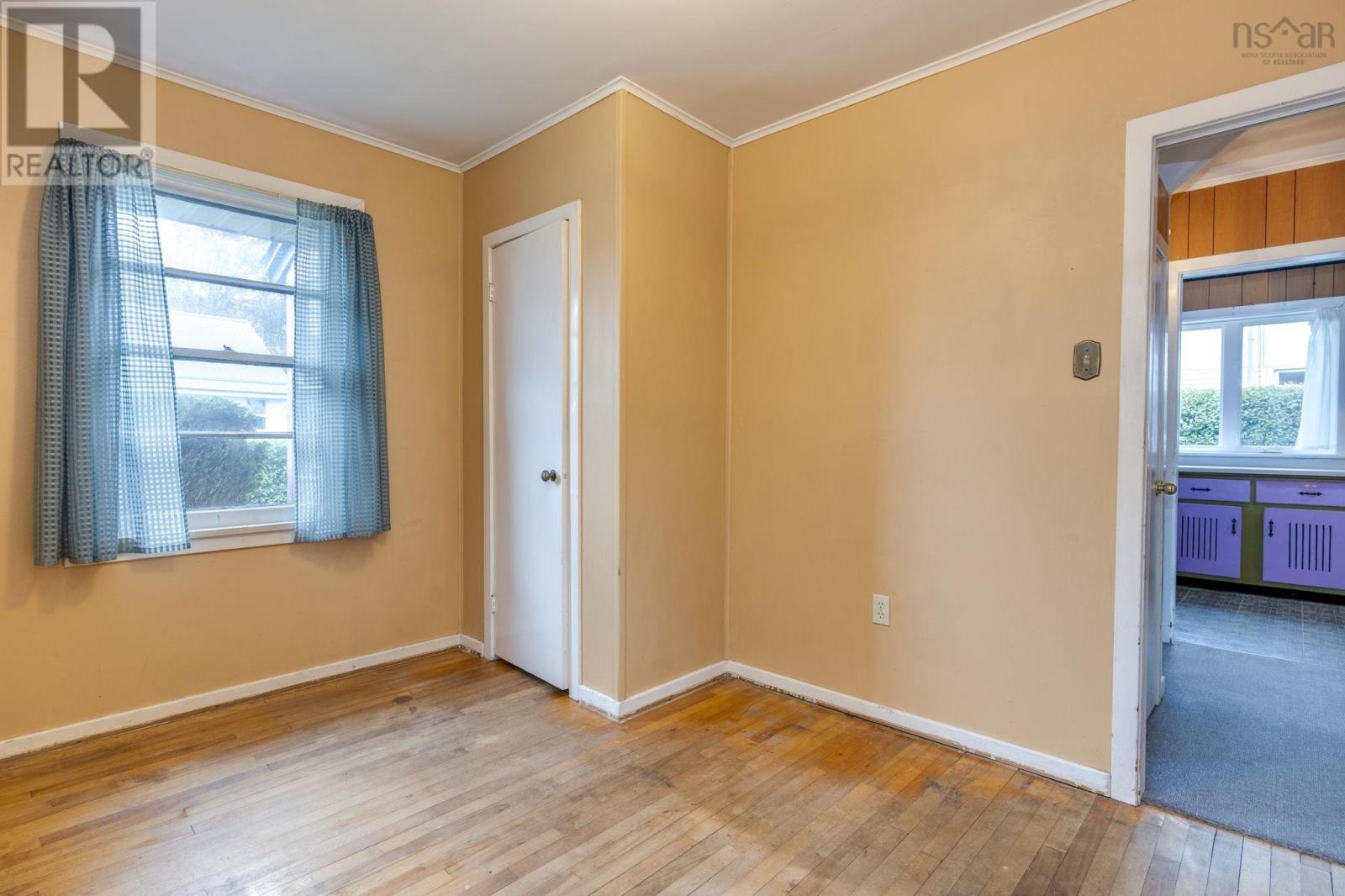 6980 Cook Avenue, Halifax, Nova Scotia  B3L 2K1 - Photo 9 - 202625118
