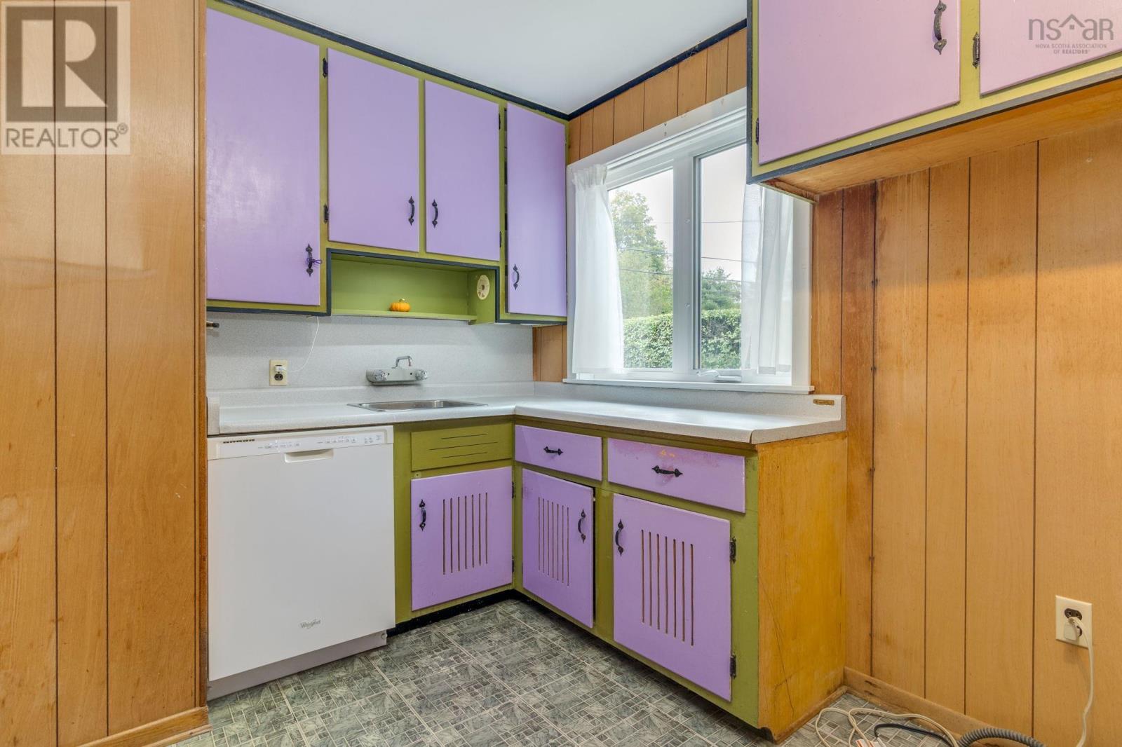 6980 Cook Avenue, Halifax, Nova Scotia  B3L 2K1 - Photo 12 - 202625118